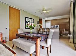 8 Rodyk (D9), Apartment #113145982